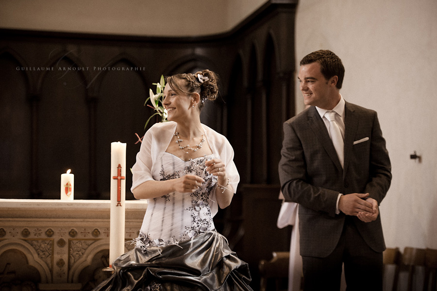 Arnoult Guillaume - un Moment de Pose - photographe mariage Nantes - eglise-26706bis